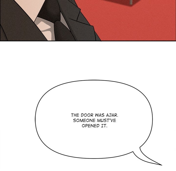 Milf Guard - Chapter 41 [photo 44] - MangaPorn
