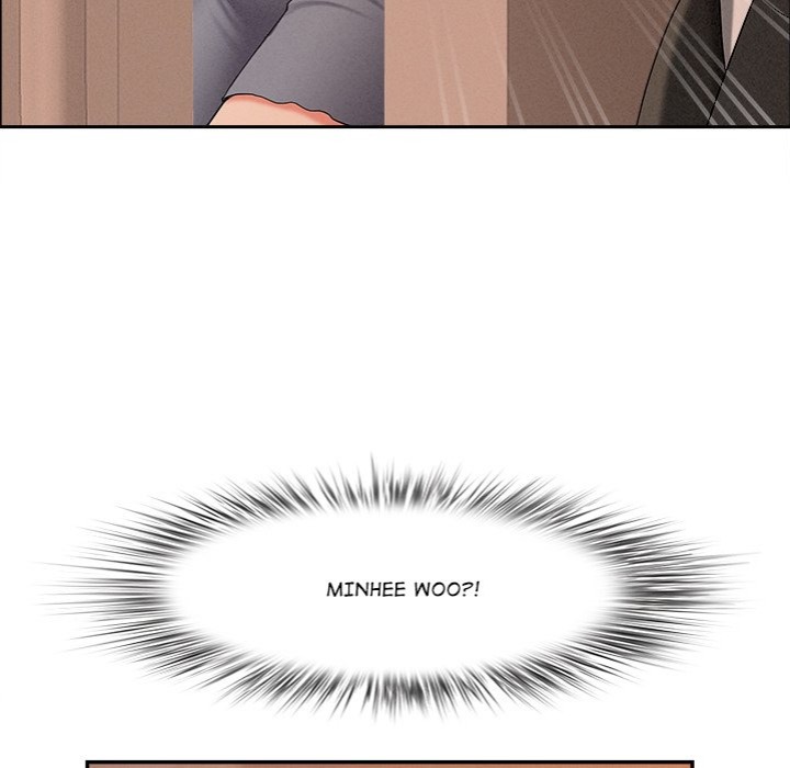 Milf Guard - Chapter 41 [photo 52] - MangaPorn