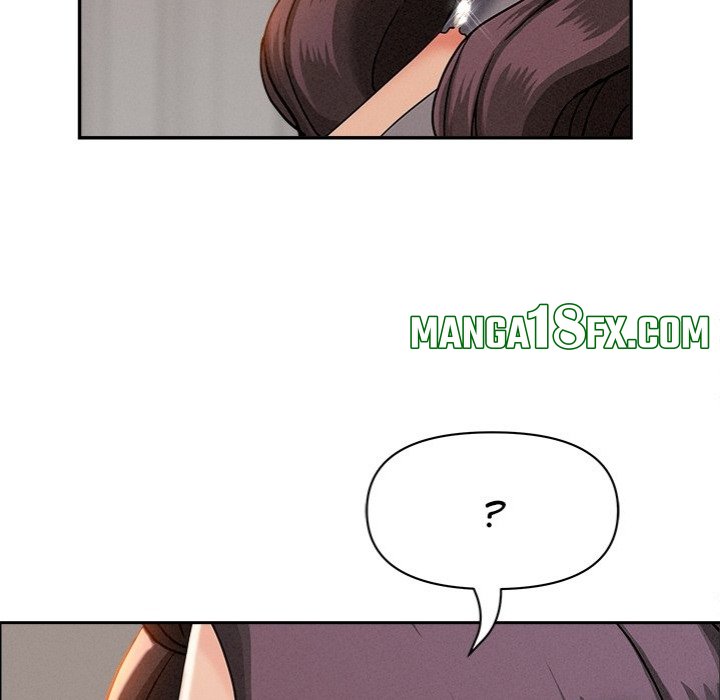 Milf Guard - Chapter 41 [photo 54] - MangaPorn