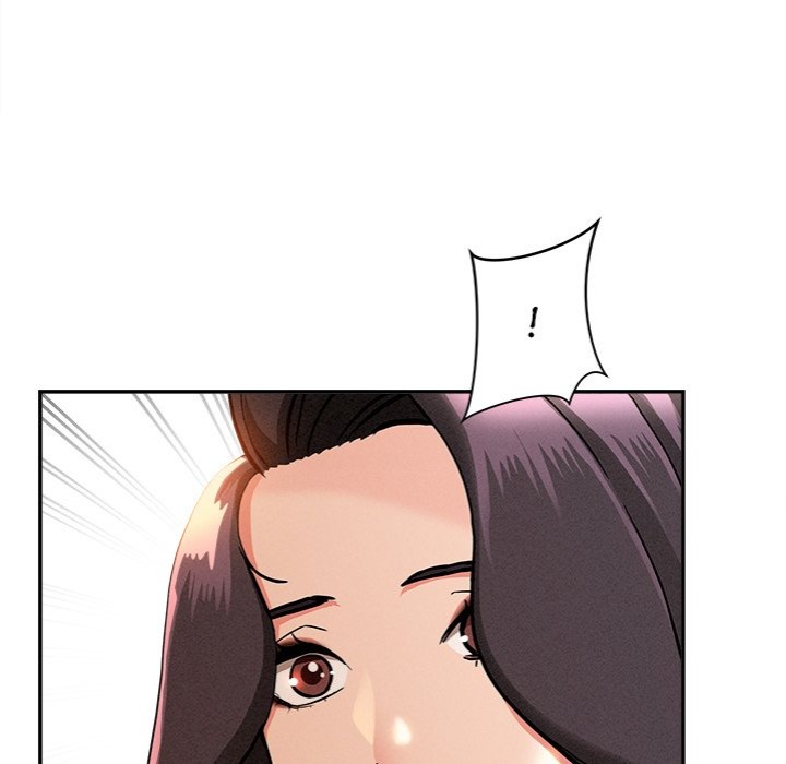 Milf Guard - Chapter 41 [photo 58] - MangaPorn