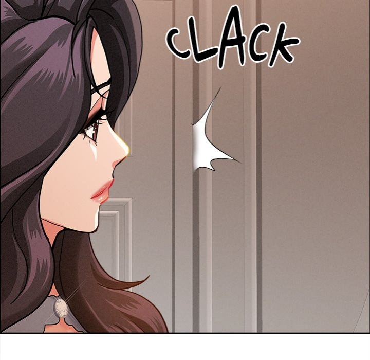 Milf Guard - Chapter 41 [photo 60] - MangaPorn