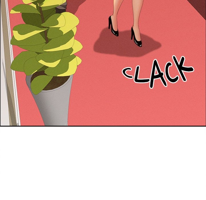 Milf Guard - Chapter 41 [photo 63] - MangaPorn