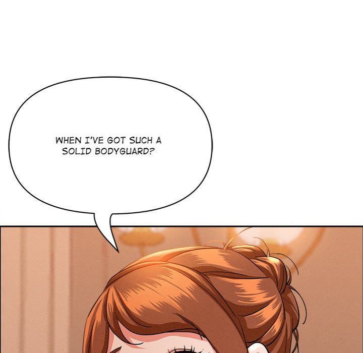 Milf Guard - Chapter 41 [photo 68] - MangaPorn