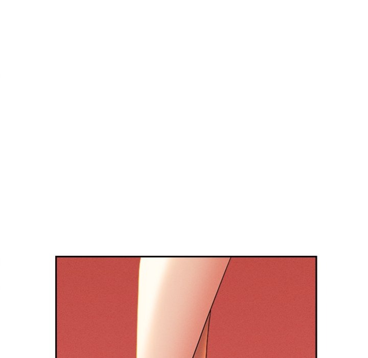 Milf Guard - Chapter 41 [photo 70] - MangaPorn