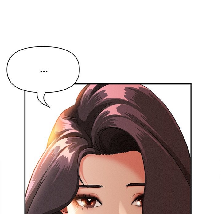 Milf Guard - Chapter 41 [photo 78] - MangaPorn