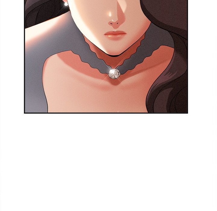 Milf Guard - Chapter 41 [photo 79] - MangaPorn