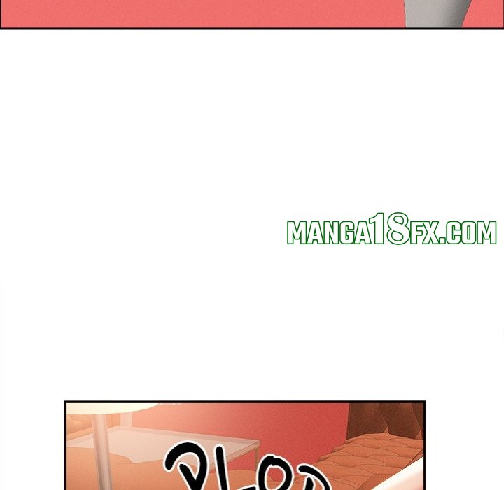 Milf Guard - Chapter 41 [photo 82] - MangaPorn