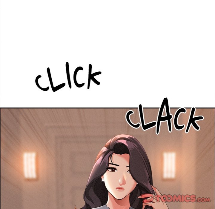 Milf Guard - Chapter 41 [photo 84] - MangaPorn