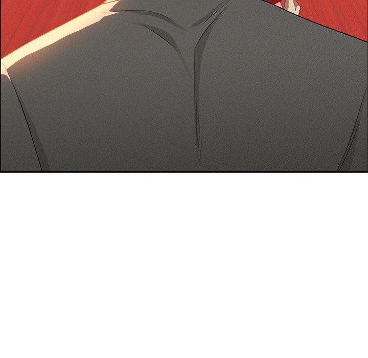 Milf Guard - Chapter 41 [photo 86] - MangaPorn
