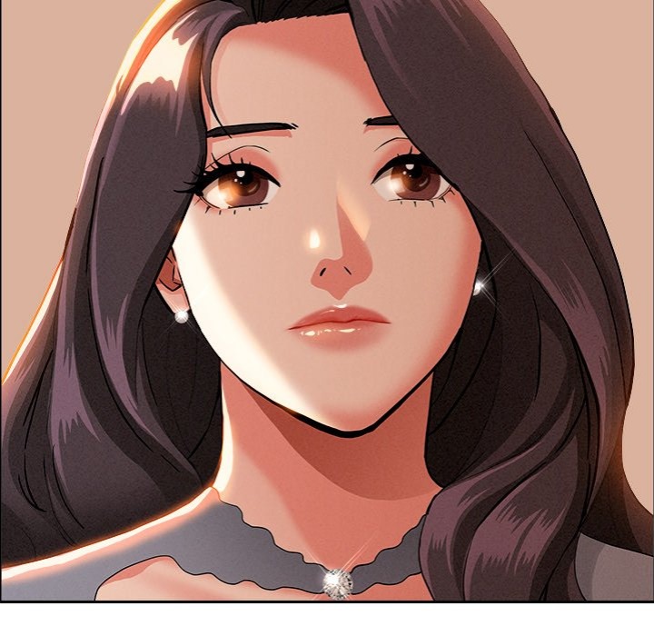 Milf Guard - Chapter 41 [photo 90] - MangaPorn
