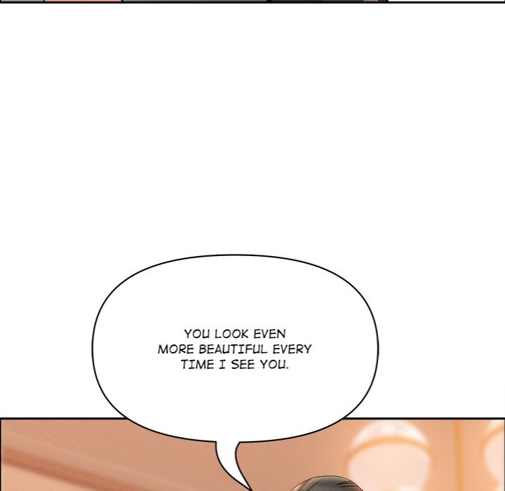 Milf Guard - Chapter 41 [photo 95] - MangaPorn