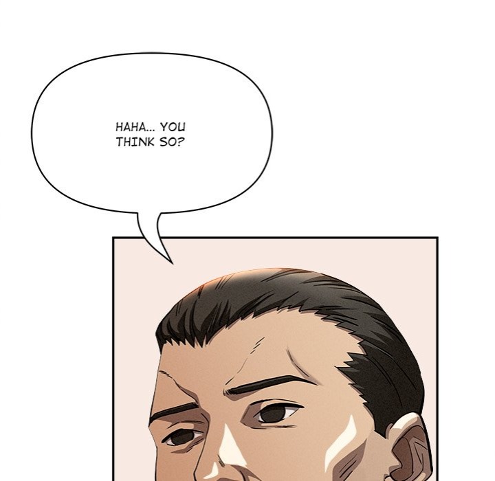 Milf Guard - Chapter 41 [photo 98] - MangaPorn