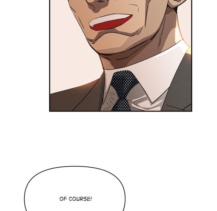 Milf Guard - Chapter 41 [photo 99] - MangaPorn