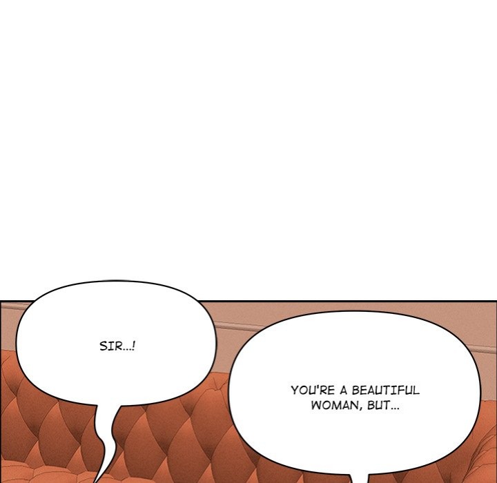 Milf Guard - Chapter 42 [photo 104] - MangaPorn