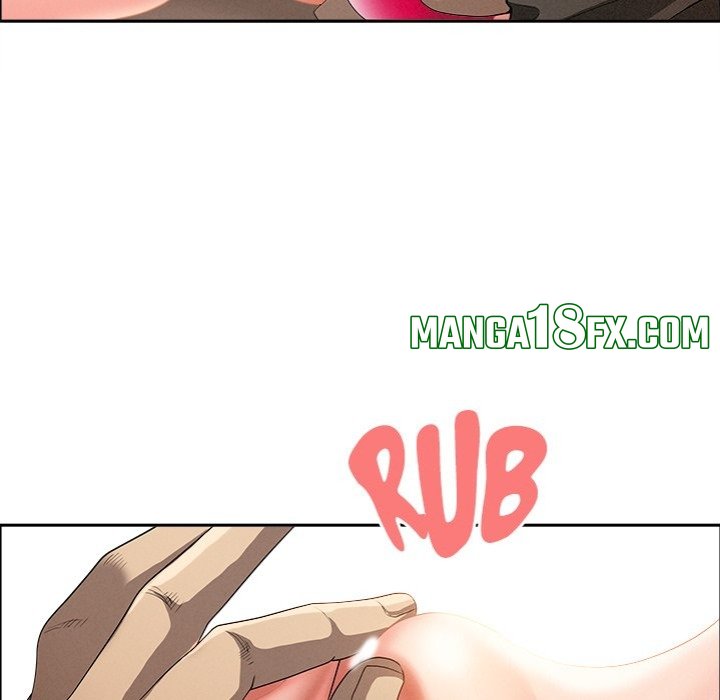 Milf Guard - Chapter 42 [photo 108] - MangaPorn