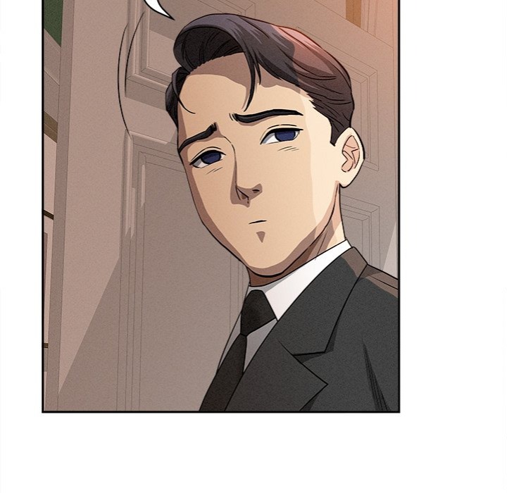 Milf Guard - Chapter 42 [photo 127] - MangaPorn