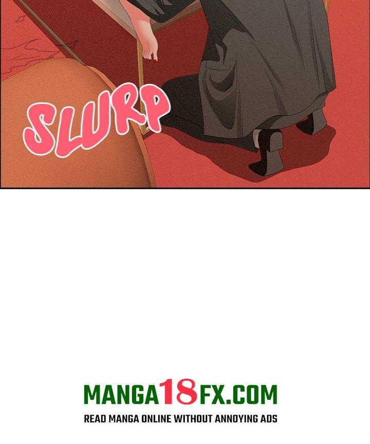 Milf Guard - Chapter 42 [photo 135] - MangaPorn