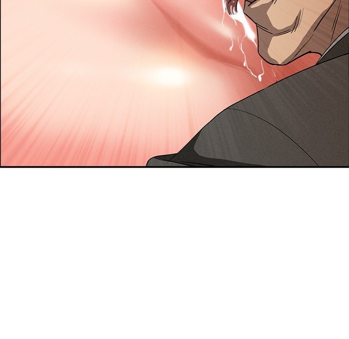 Milf Guard - Chapter 42 [photo 137] - MangaPorn