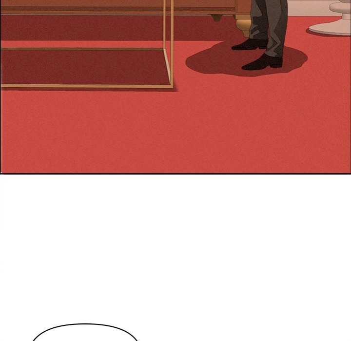 Milf Guard - Chapter 42 [photo 15] - MangaPorn