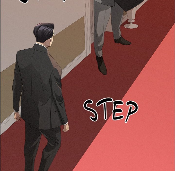 Milf Guard - Chapter 42 [photo 150] - MangaPorn