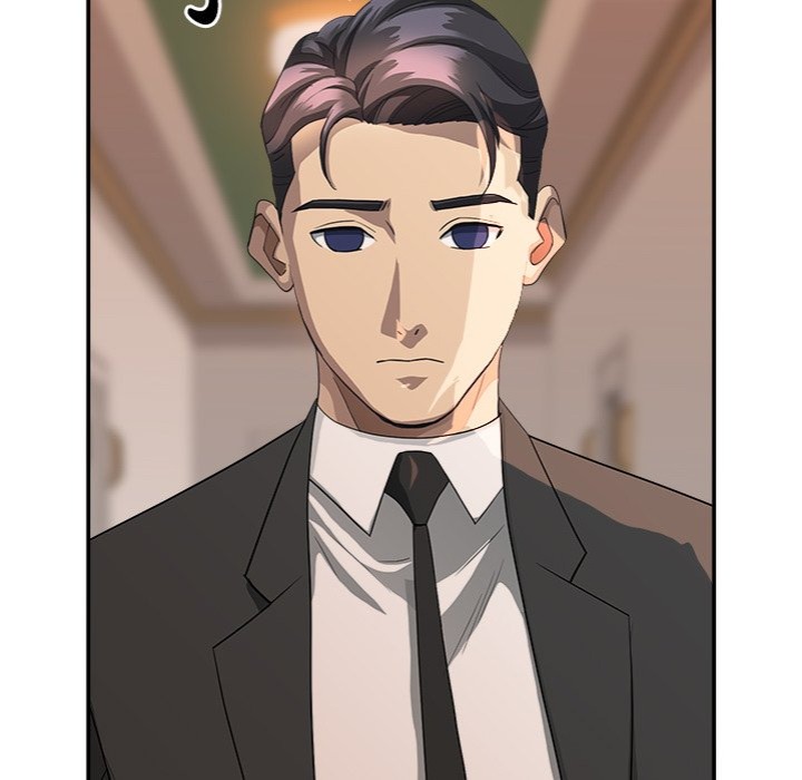 Milf Guard - Chapter 42 [photo 152] - MangaPorn