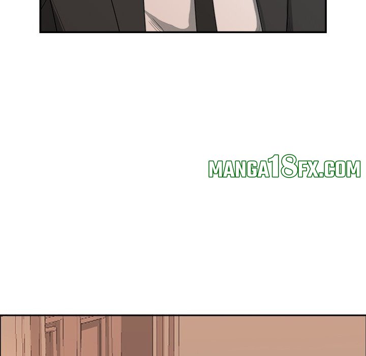 Milf Guard - Chapter 42 [photo 153] - MangaPorn