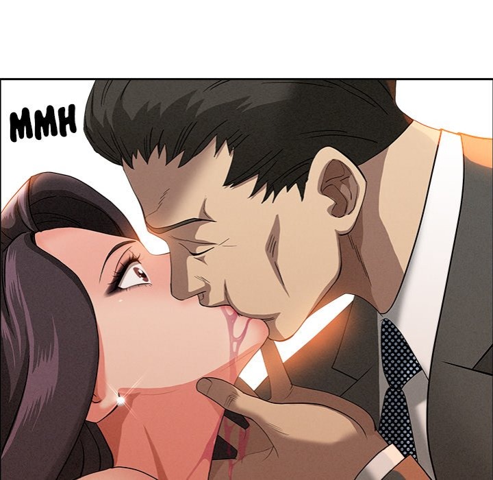 Milf Guard - Chapter 42 [photo 23] - MangaPorn