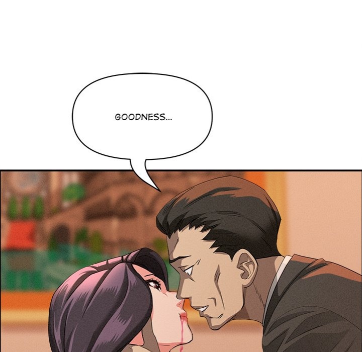 Milf Guard - Chapter 42 [photo 27] - MangaPorn
