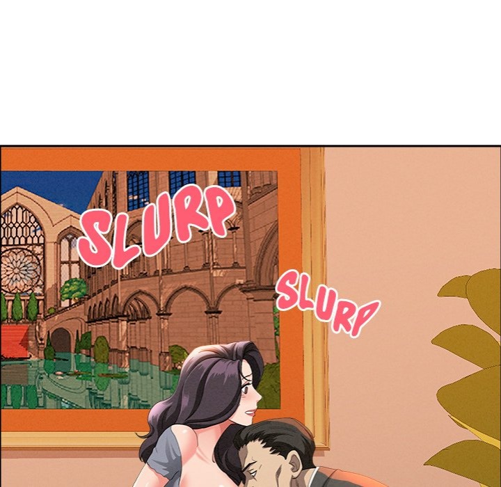 Milf Guard - Chapter 42 [photo 45] - MangaPorn