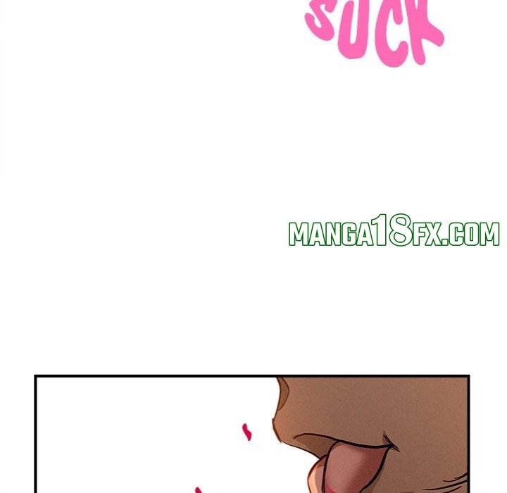 Milf Guard - Chapter 42 [photo 51] - MangaPorn