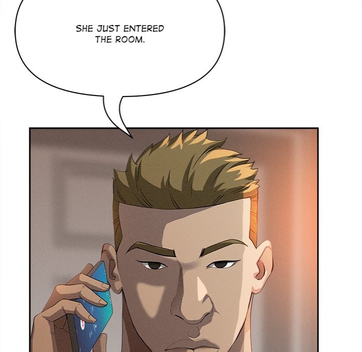 Milf Guard - Chapter 42 [photo 64] - MangaPorn