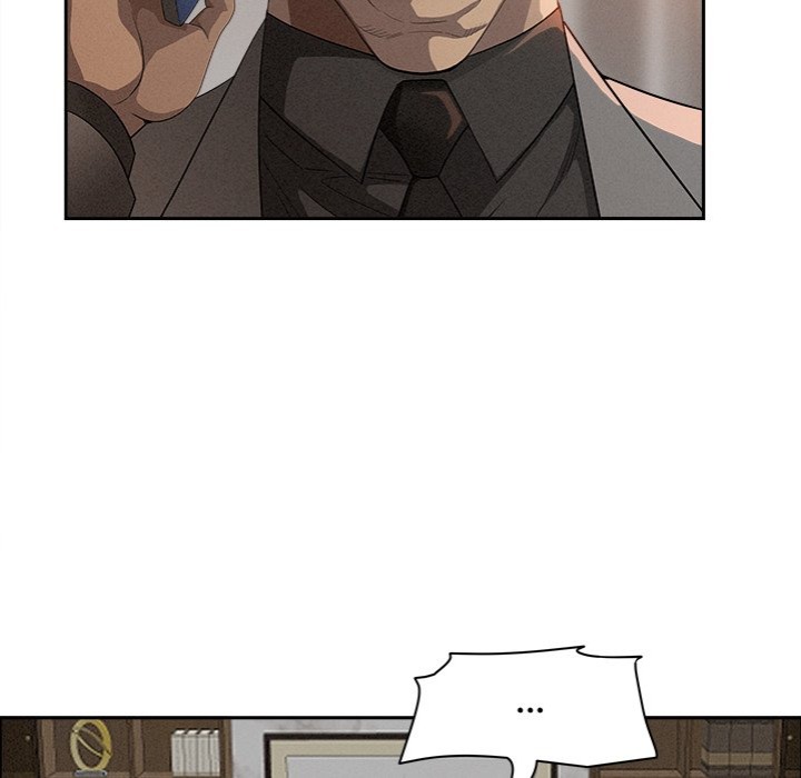 Milf Guard - Chapter 42 [photo 65] - MangaPorn