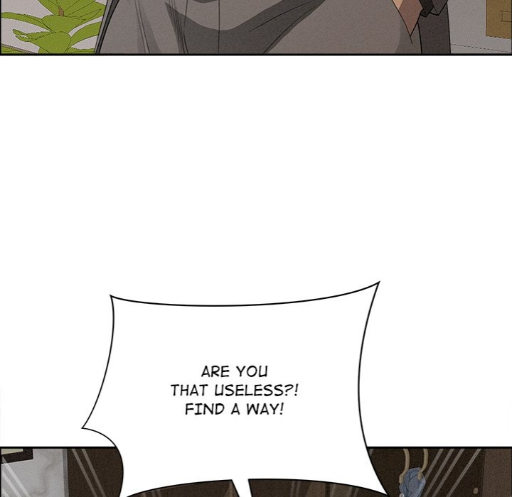 Milf Guard - Chapter 42 [photo 72] - MangaPorn