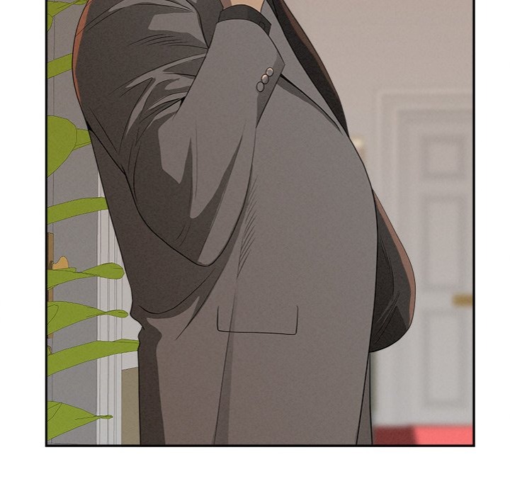 Milf Guard - Chapter 42 [photo 81] - MangaPorn