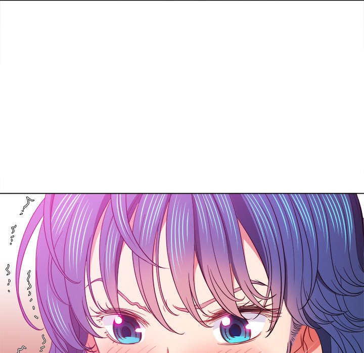 My High School Bully - Chapter 72 [photo 104] - MangaPorn