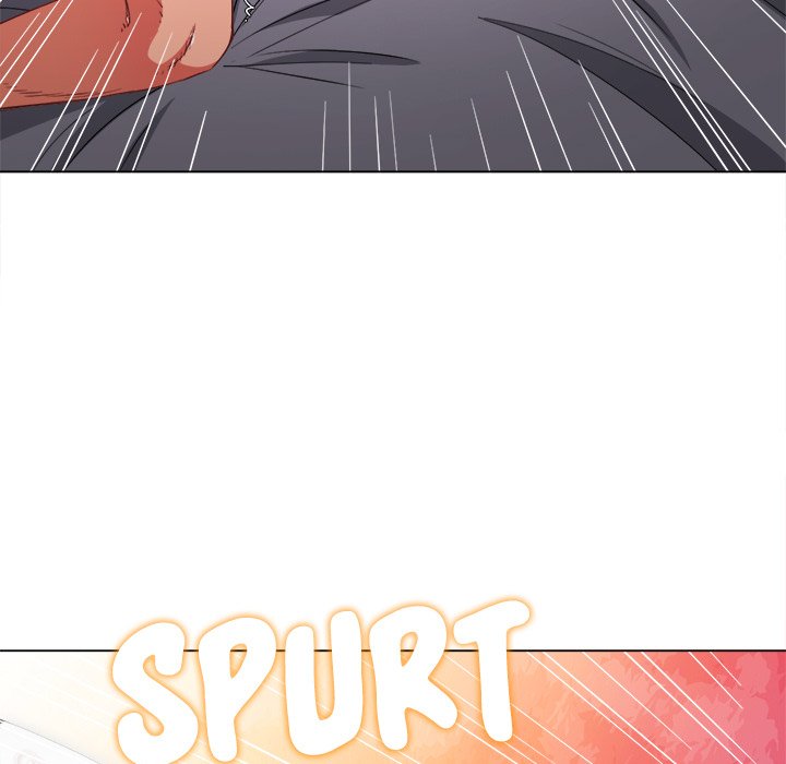 My High School Bully - Chapter 72 [photo 11] - MangaPorn