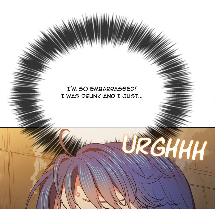 My High School Bully - Chapter 72 [photo 119] - MangaPorn