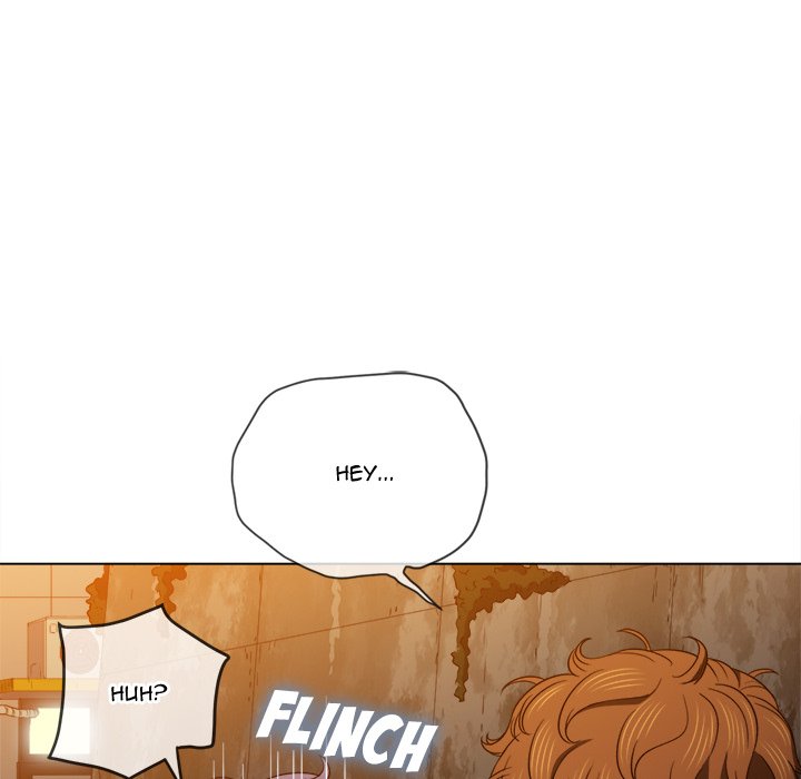 My High School Bully - Chapter 72 [photo 124] - MangaPorn