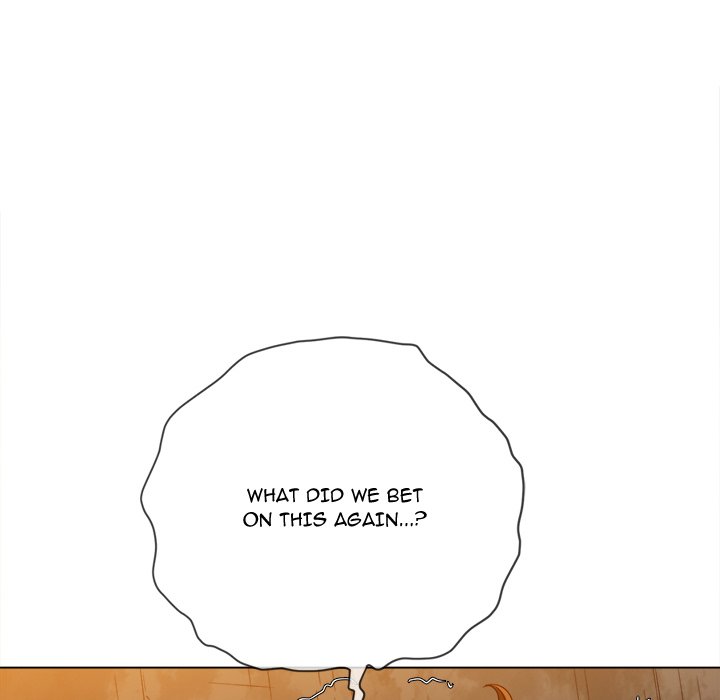 My High School Bully - Chapter 72 [photo 126] - MangaPorn