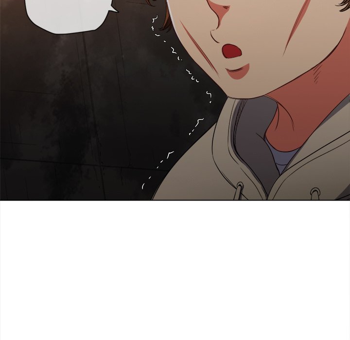 My High School Bully - Chapter 72 [photo 132] - MangaPorn