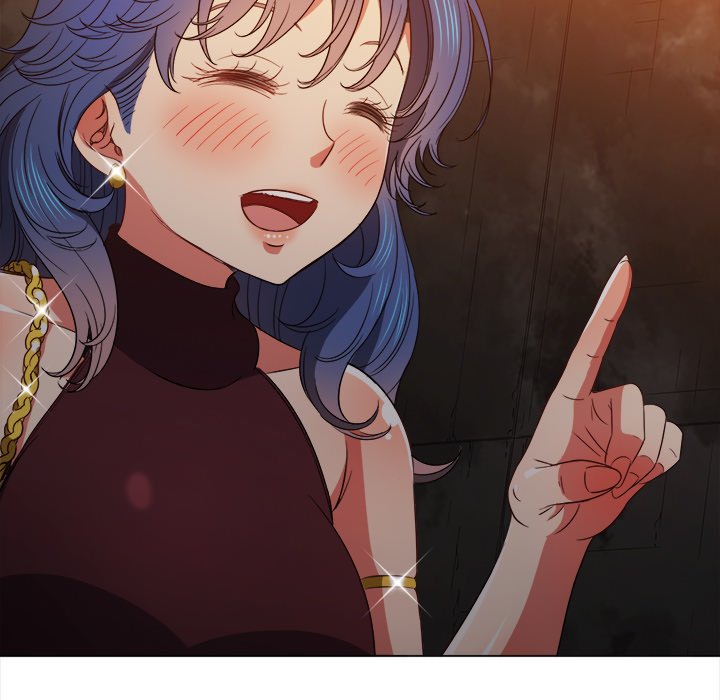 My High School Bully - Chapter 72 [photo 134] - MangaPorn