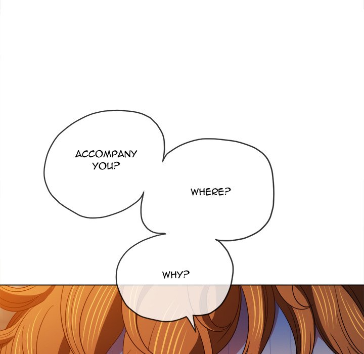 My High School Bully - Chapter 72 [photo 135] - MangaPorn