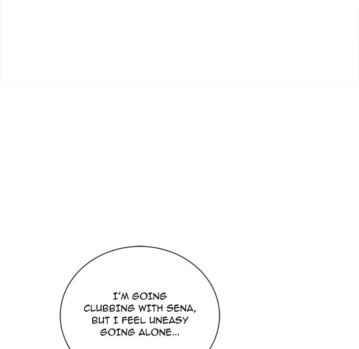 My High School Bully - Chapter 72 [photo 137] - MangaPorn
