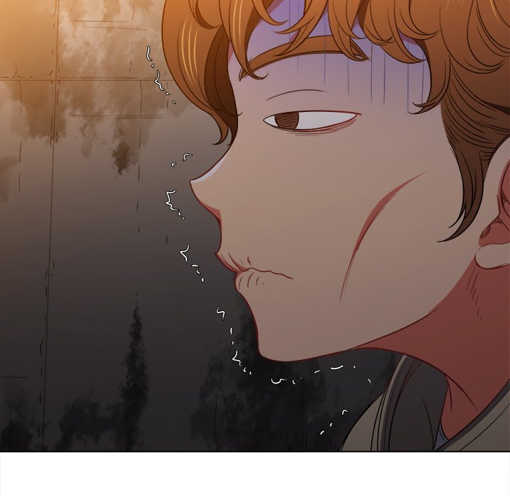 My High School Bully - Chapter 72 [photo 141] - MangaPorn