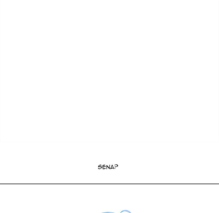 My High School Bully - Chapter 72 [photo 143] - MangaPorn