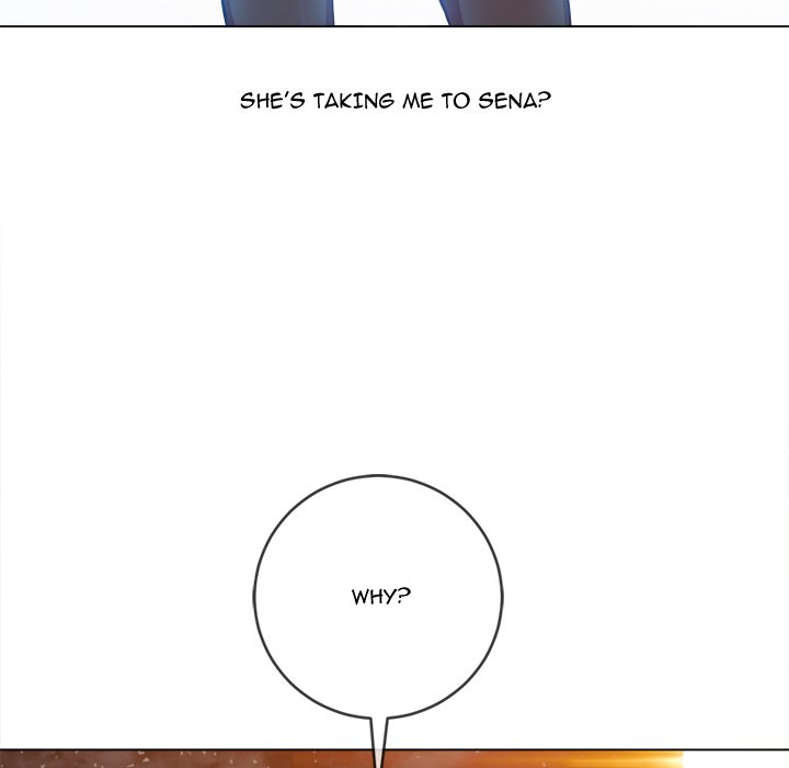 My High School Bully - Chapter 72 [photo 146] - MangaPorn