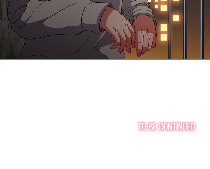 My High School Bully - Chapter 72 [photo 148] - MangaPorn