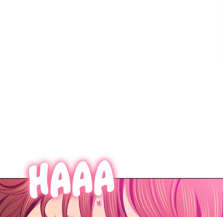 My High School Bully - Chapter 72 [photo 24] - MangaPorn