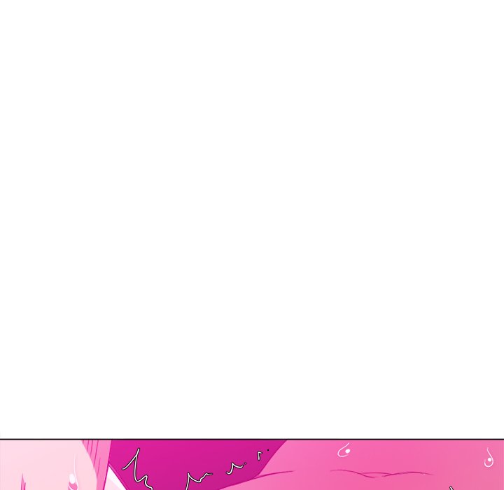 My High School Bully - Chapter 72 [photo 29] - MangaPorn