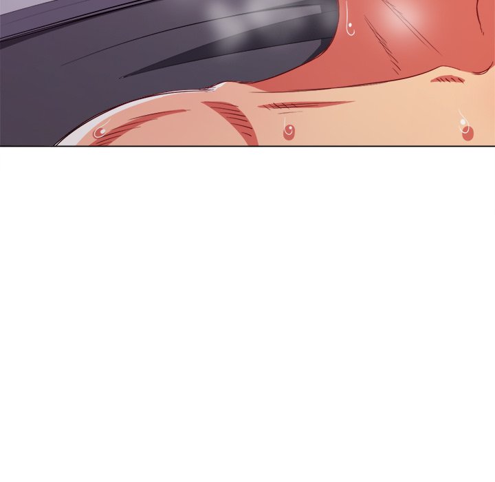 My High School Bully - Chapter 72 [photo 38] - MangaPorn